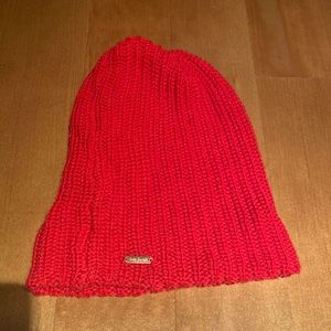 Free People Beanie